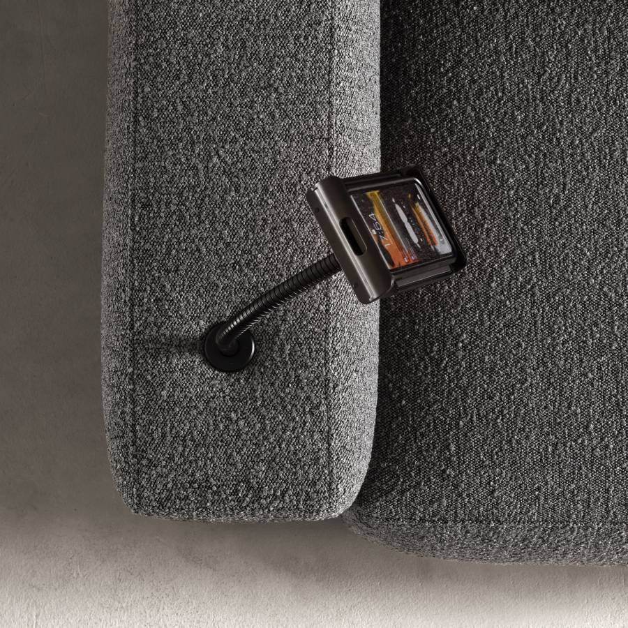 Canapea Deep Real / Real Hit