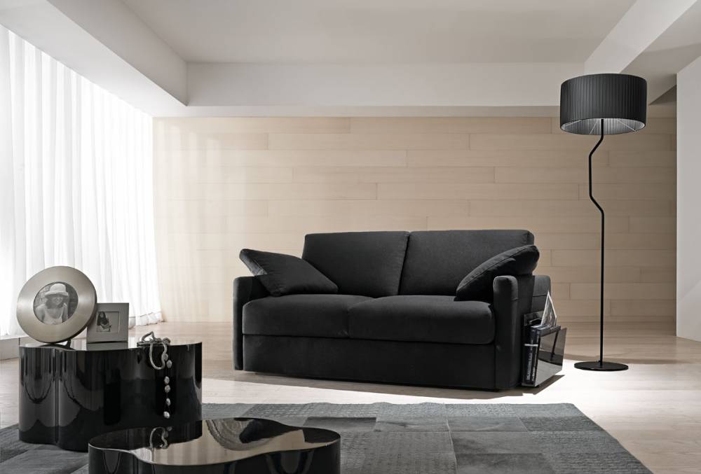 CANAPEA EXTENSIBILA KIMY