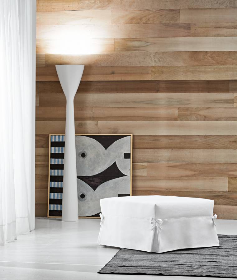 CANAPEA POUFF TRANSFORMABIL