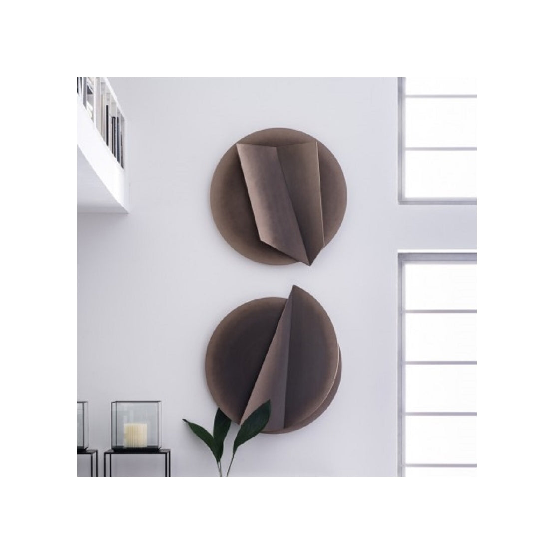 Tablou  SCULTURA AMADEUS AC1