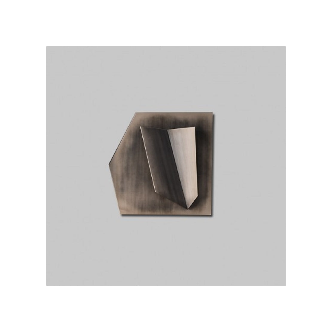 Tablou SCULTURA AMADEUS AS2