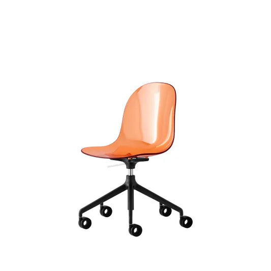 SCAUN DE BIROU ACADEMY CB 2175