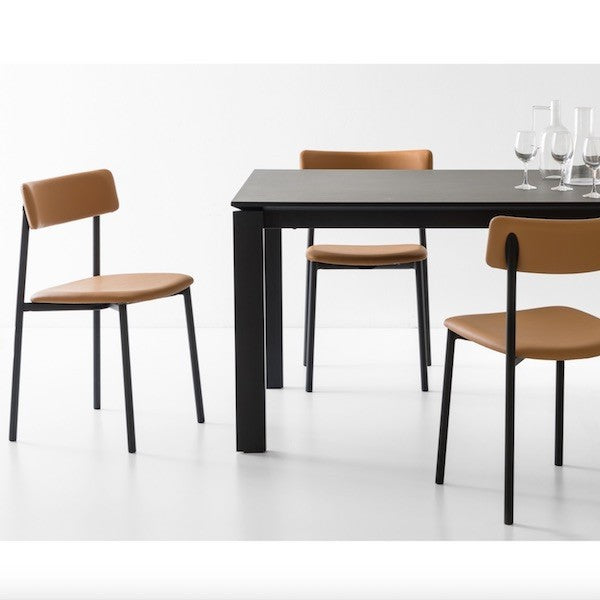 SCAUN UP CB 1955