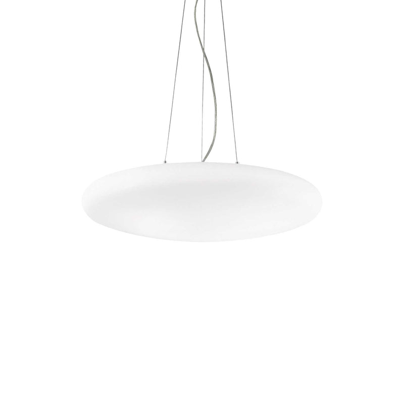 Pendul Smarties sp3 d42