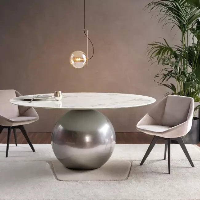 Masa de dining Circus