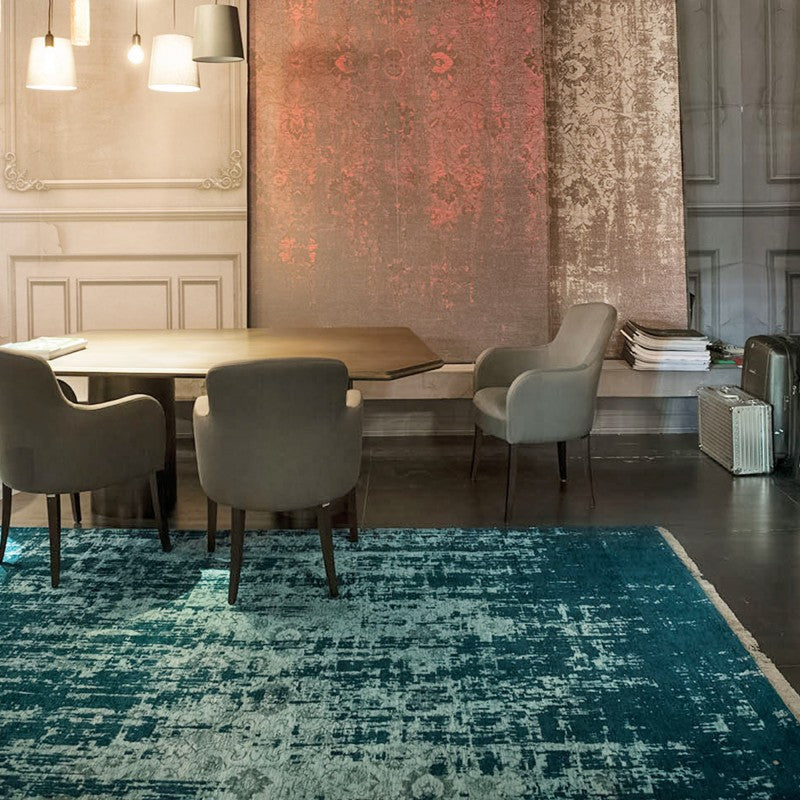 COVOR ENTRANCE MODEL S126