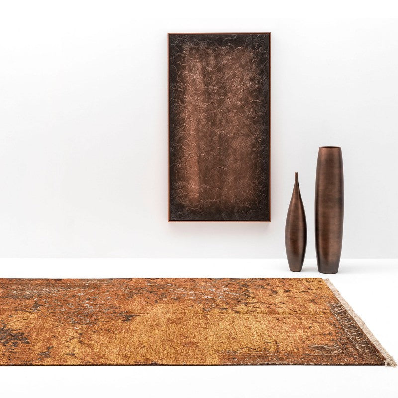 COVOR PERSIA MODEL S129