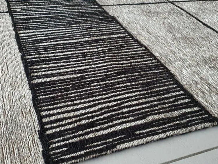 COVOR KLEE MODEL S161