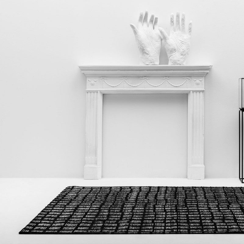 COVOR TRIBA MODEL S169