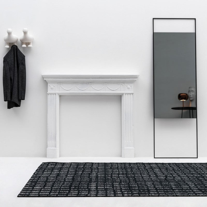 COVOR TRIBA MODEL S169