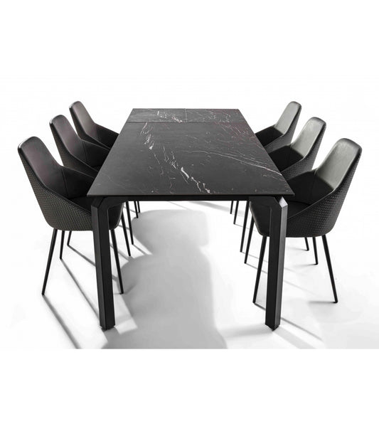 Masa de dining Atlante 652