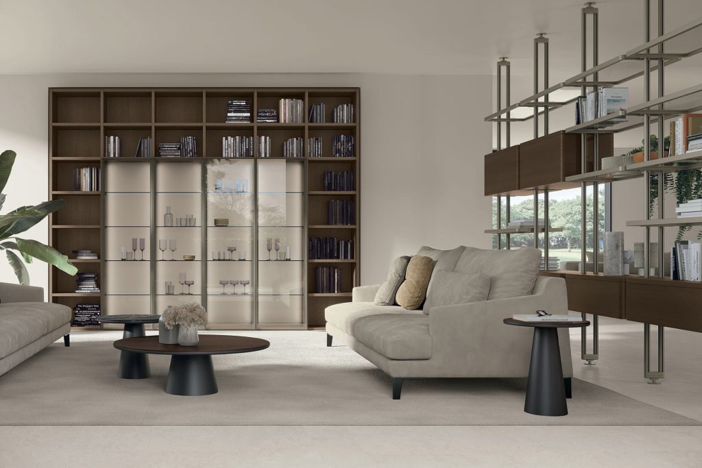 MASUTA DE CAFEA CONO