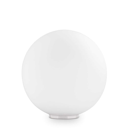 VEIOZA MAPA BIANCO TL1 D20/D30/D40