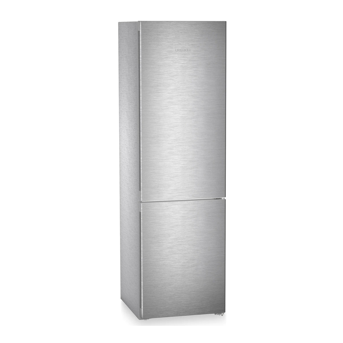 Combina frigorifica Liebherr CNsdd 5723