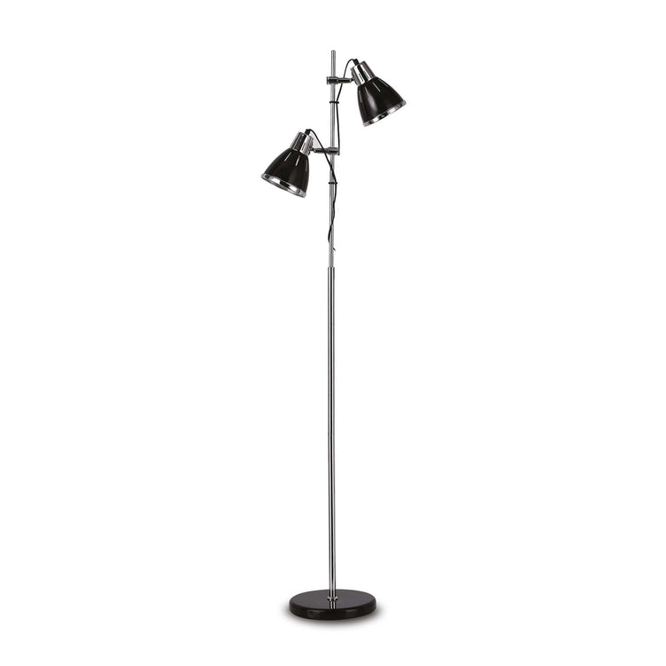LAMPADAR ELVIS PT2