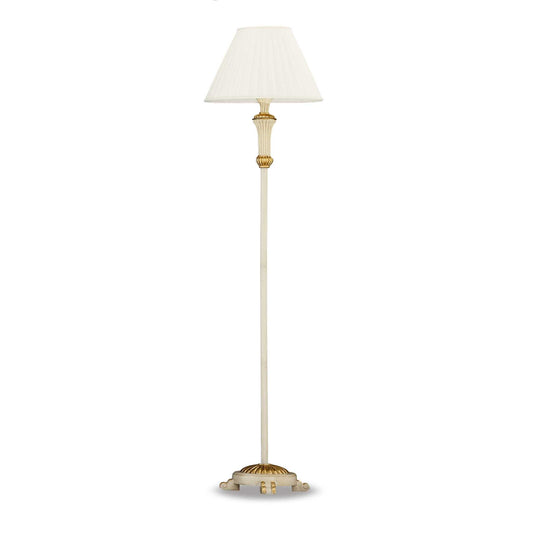 LAMPADAR FIRENZE PT1