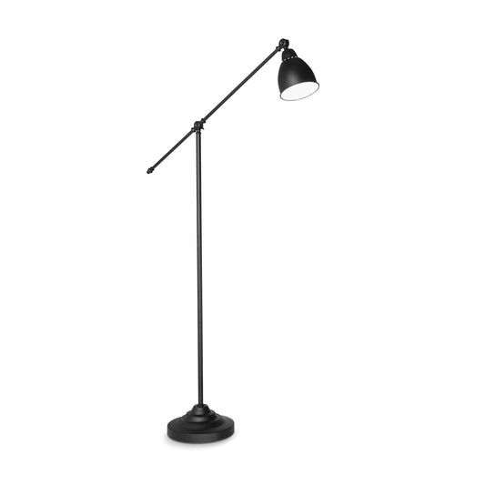 LAMPADAR NEWTON PT1
