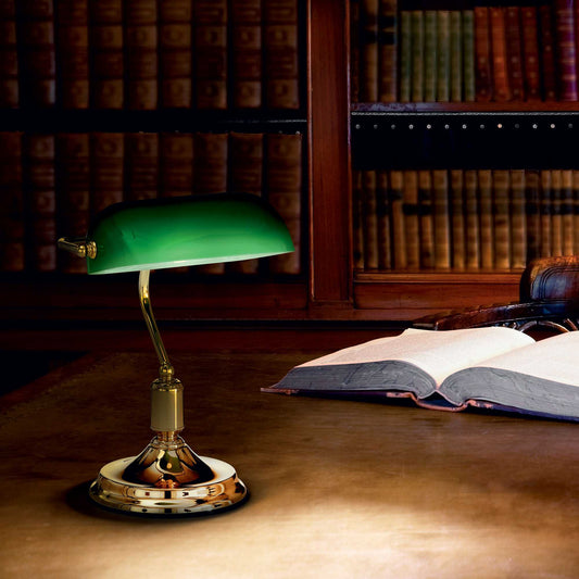 VEIOZA LAWYER TL1