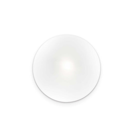 APLICA SMARTIES AP1