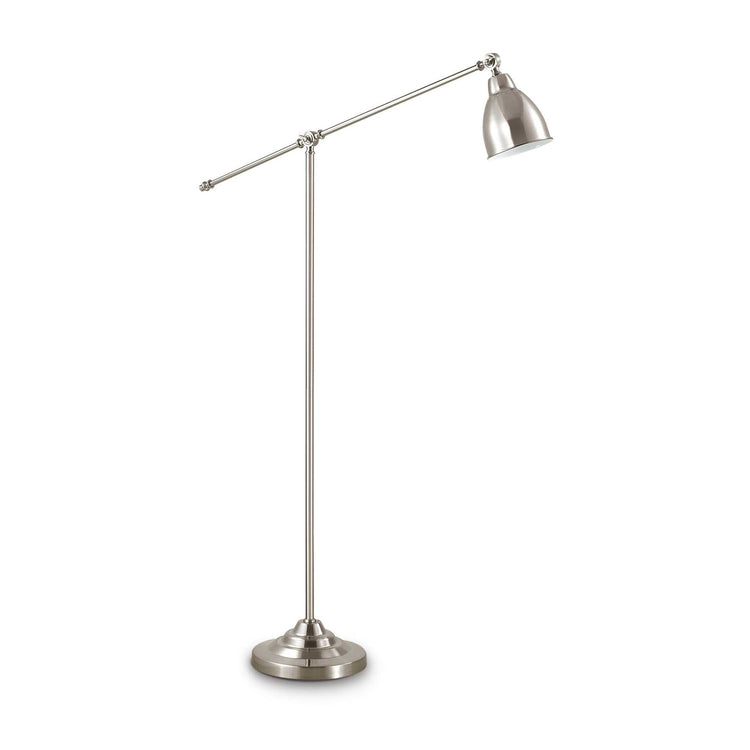 LAMPADAR NEWTON PT1