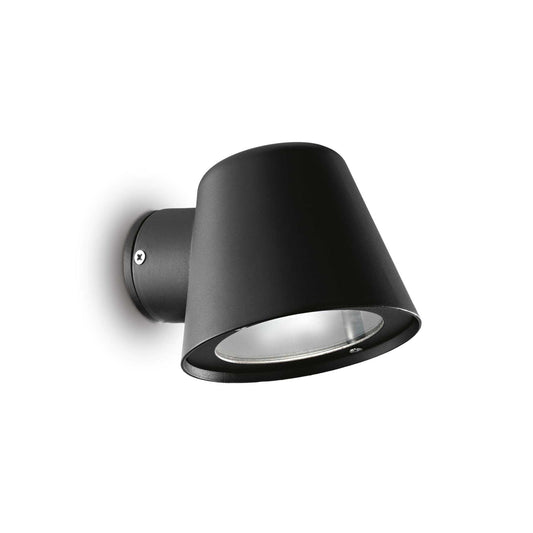 APLICA GAS AP1/EXTERIOR