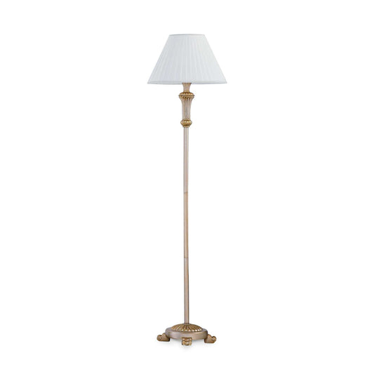 LAMPADAR FIRENZE PT1