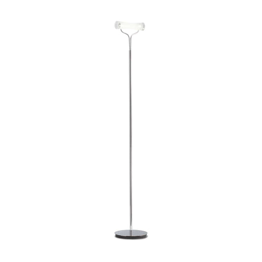 LAMPADAR STAND UP PT1