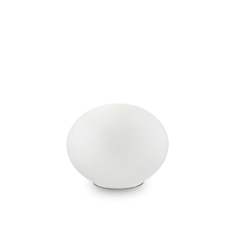 VEIOZA SMARTIES TL1