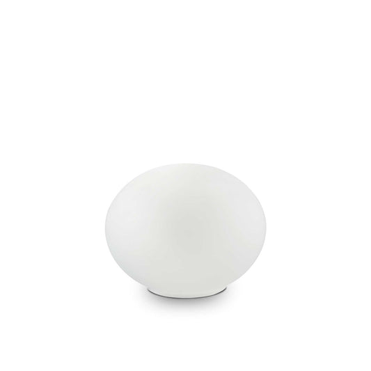 VEIOZA SMARTIES TL1