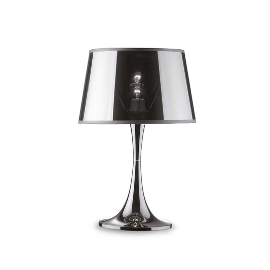 VEIOZA LONDON TL1 SMALL/BIG