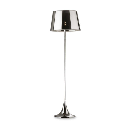LAMPADAR LONDON PT1
