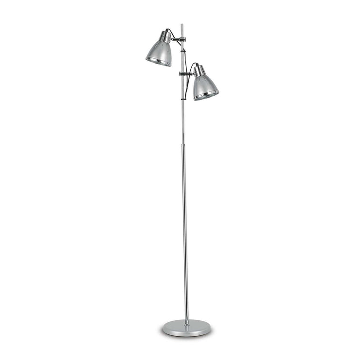 LAMPADAR ELVIS PT2