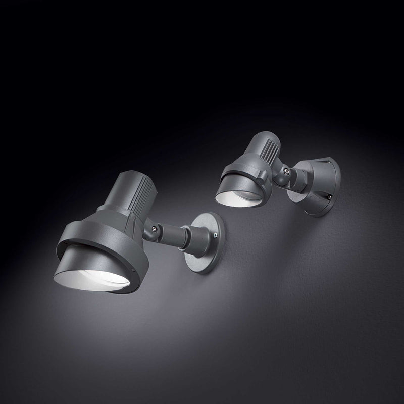 APLICA TERRA AP1 SMALL/BIG EXTERIOR