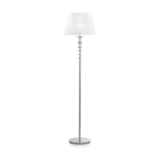 LAMPADAR PEGASO PT1