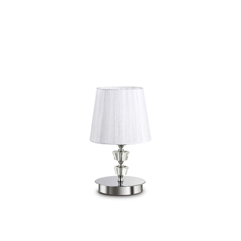 VEIOZA PEGASO TL 1 SMALL