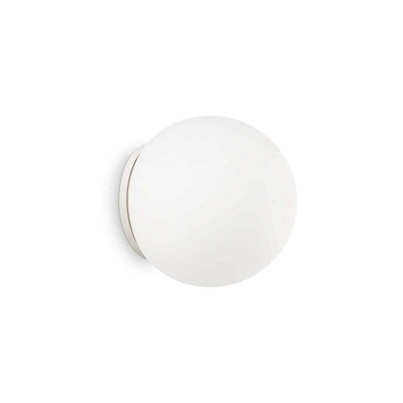 APLICA MAPA BIANCO AP1 D15/D20/D30