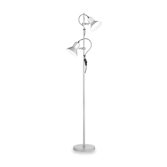 LAMPADAR POLLY PT2