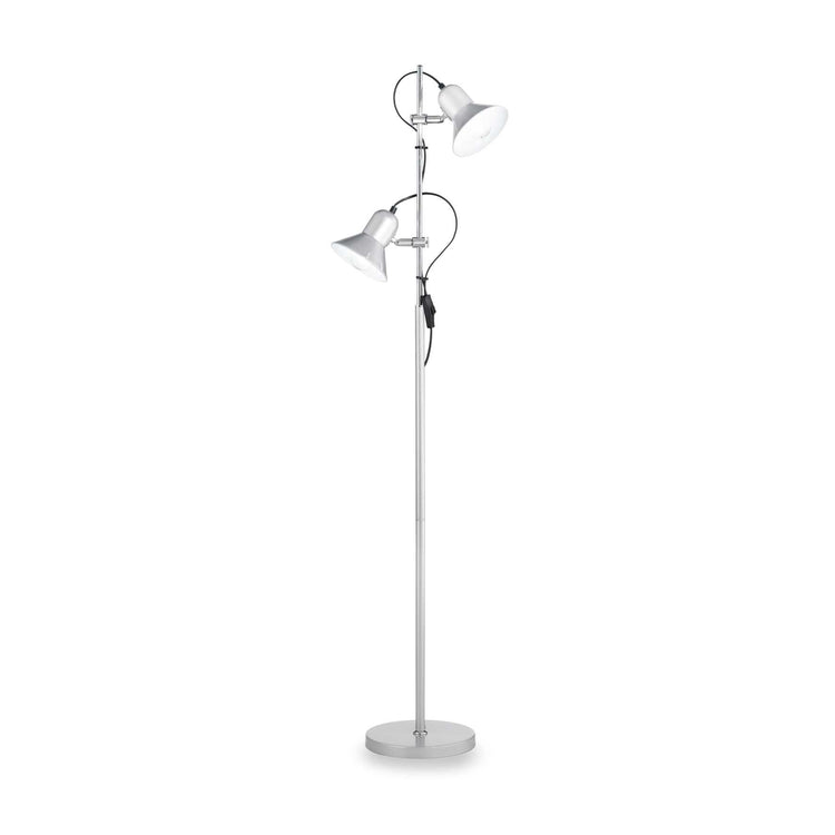 LAMPADAR POLLY PT2