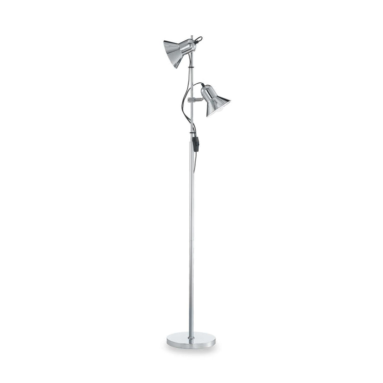 LAMPADAR POLLY PT2