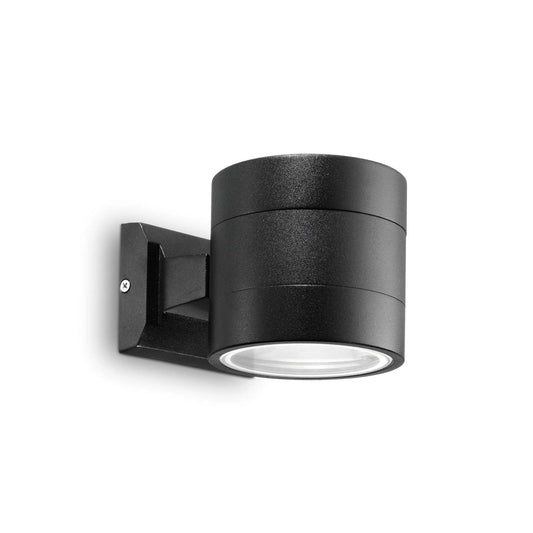 APLICA SNIF AP1 ROUND/EXTERIOR