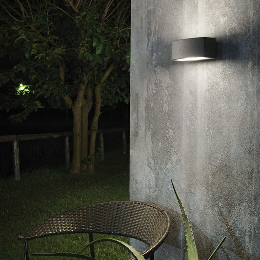 APLICA ANDROMEDA AP1/EXTERIOR