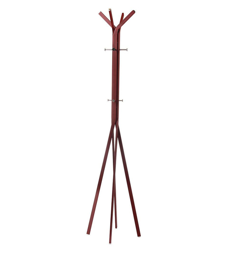 Cuier rosu Merlot