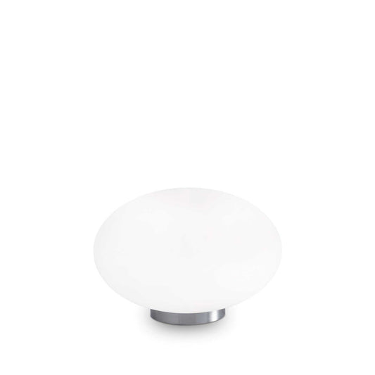 VEIOZA CANDY TL1