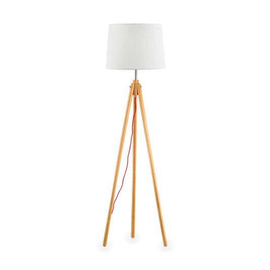 LAMPADAR YORK PT1