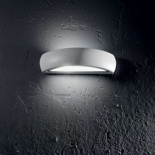 APLICA GIOVE AP1/EXTERIOR