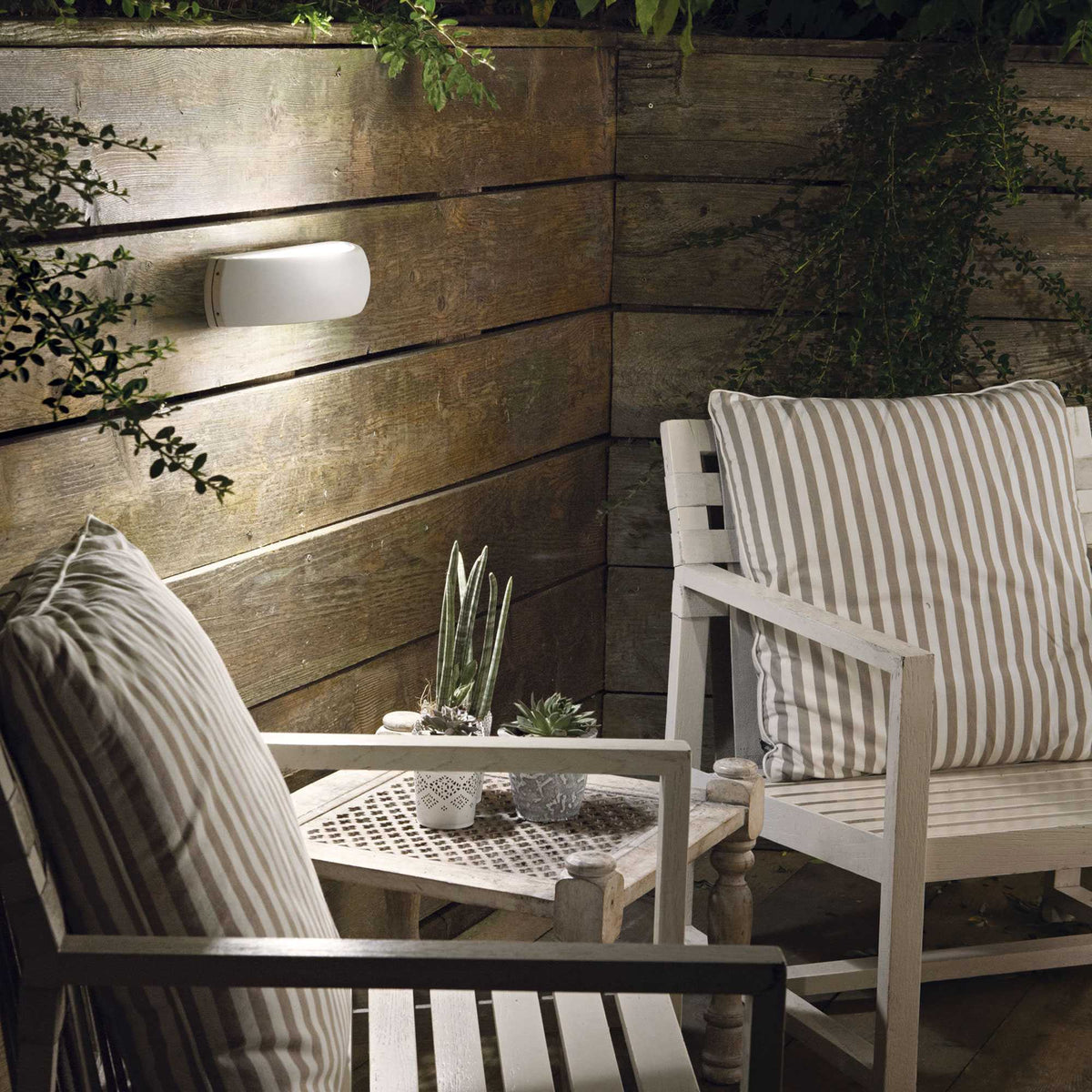 APLICA GIOVE AP1/EXTERIOR