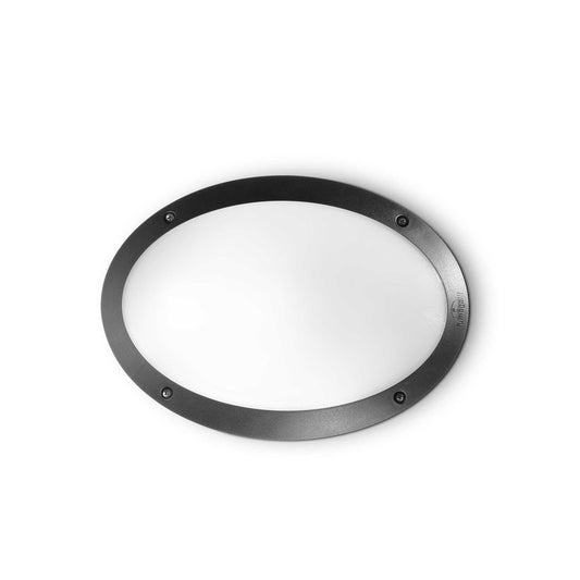 APLICA MADDI-1 AP1/EXTERIOR