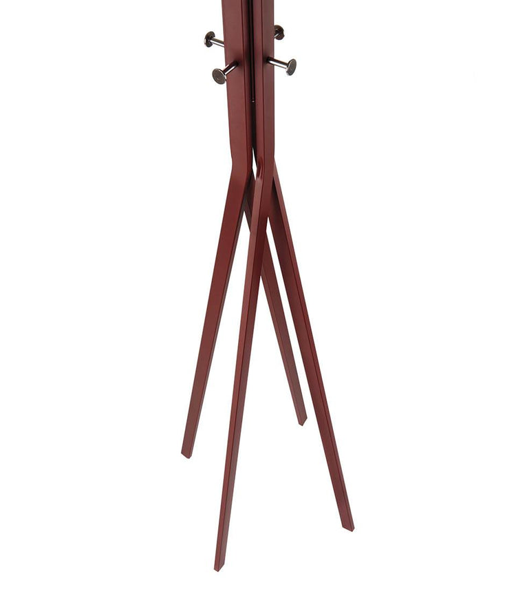Cuier rosu Merlot