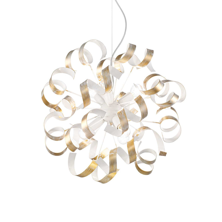 Candelabru Vortex sp6
