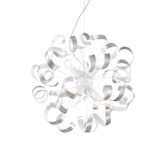 Candelabru Vortex sp6